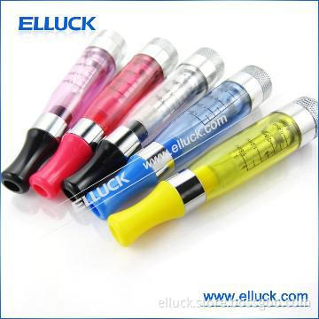 new products 2013 electronic  cigarette ce5 atomzier